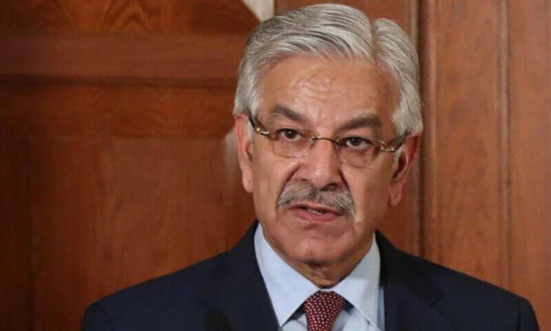 فائل فوٹو فائل فوٹو