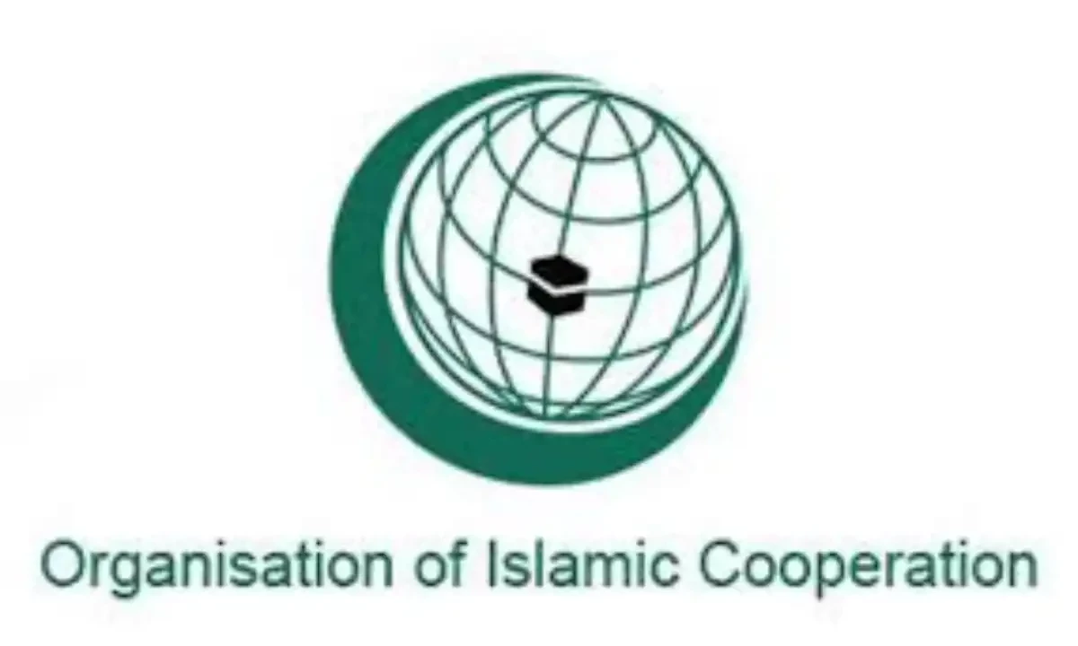 فائل فوٹیج فائل فوٹیج