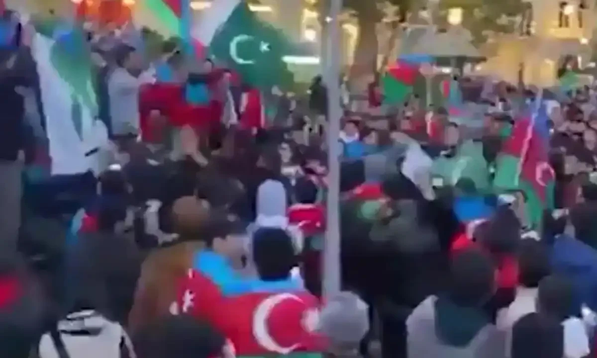 فائل فوٹیج فائل فوٹیج