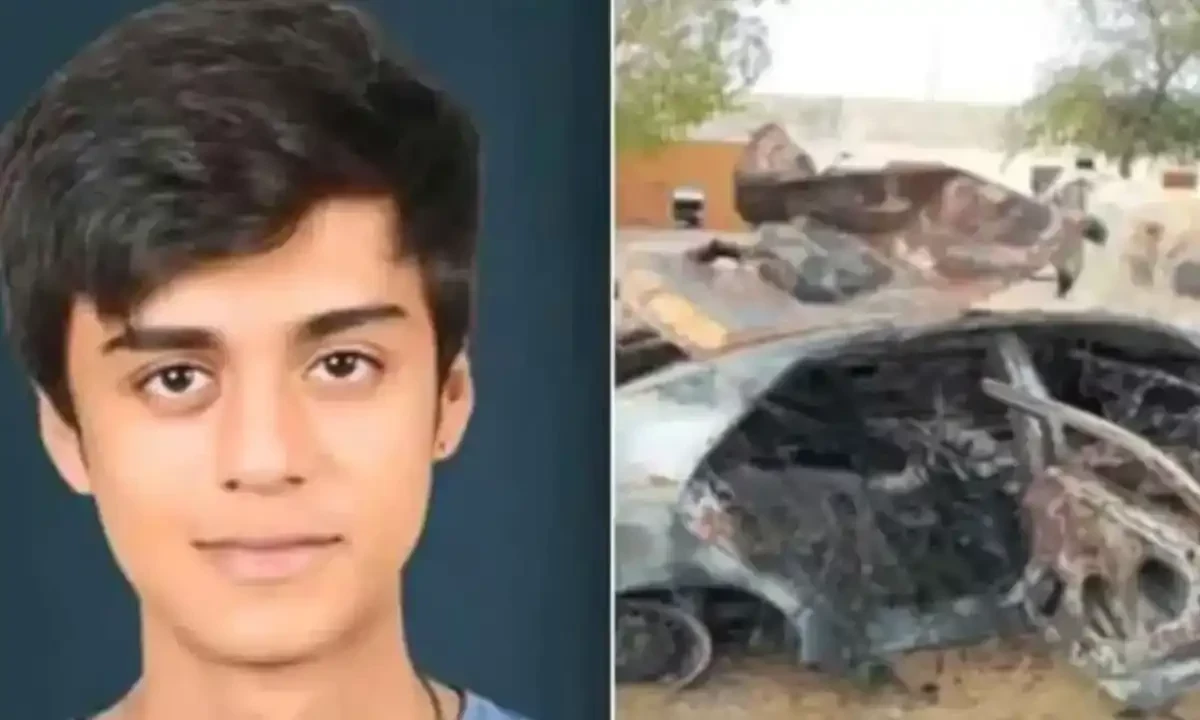 فائل فوٹیج فائل فوٹیج