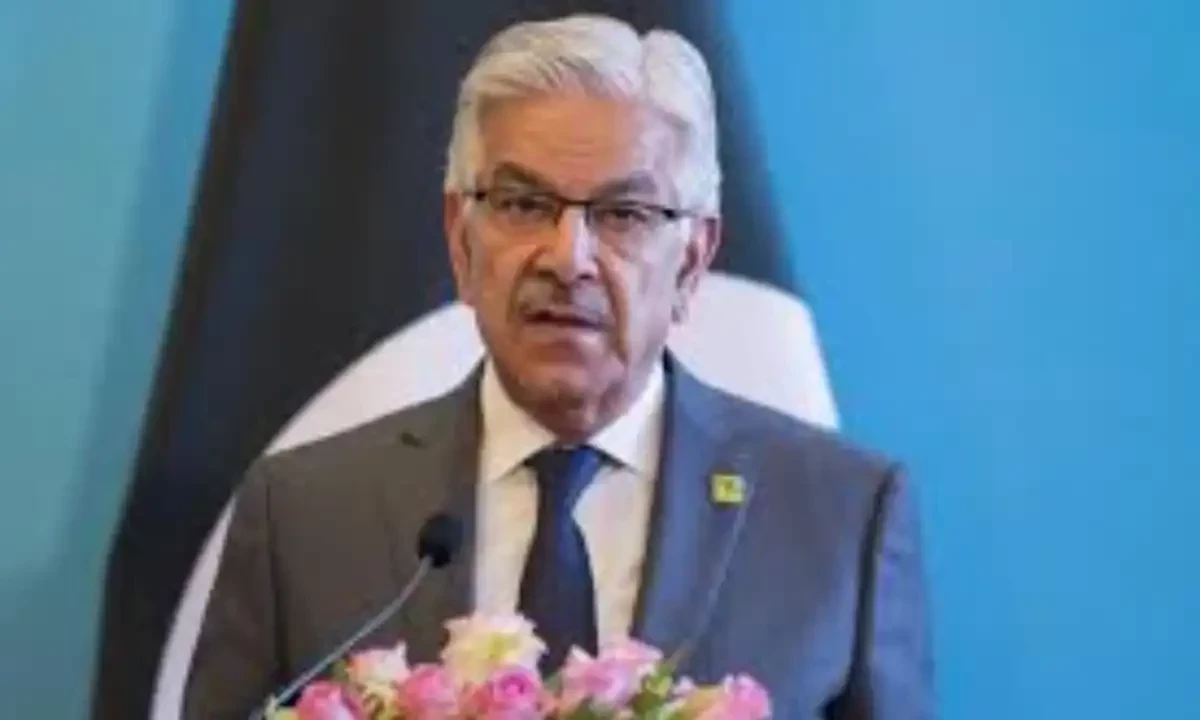 فائل فوٹیج فائل فوٹیج