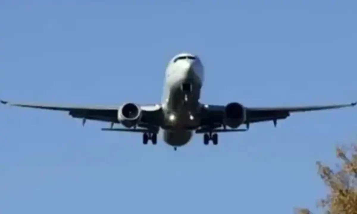 فائل فوٹیج فائل فوٹیج
