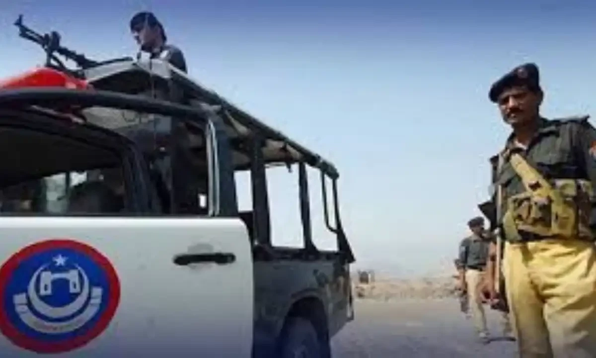 فائل فوٹیج فائل فوٹیج