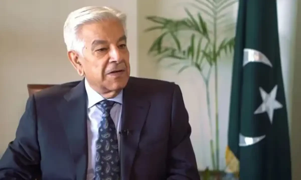 فائل  فوٹیج