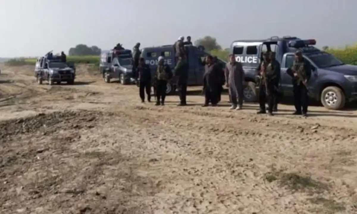 فائل فوٹیج فائل فوٹیج