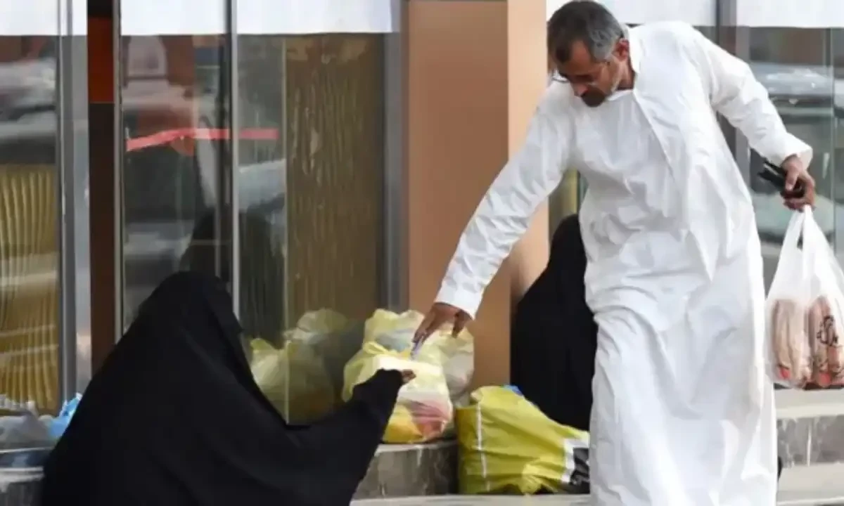 فائل فوٹیج
