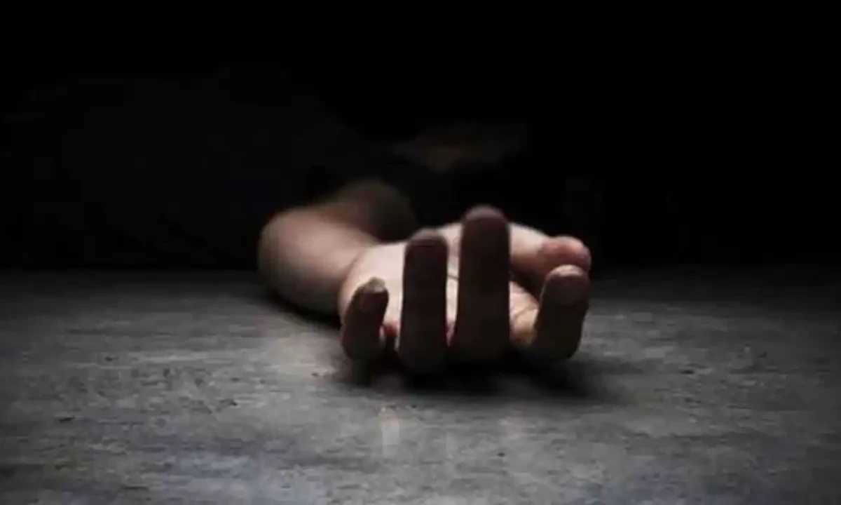 فائل فوٹیج فائل فوٹیج