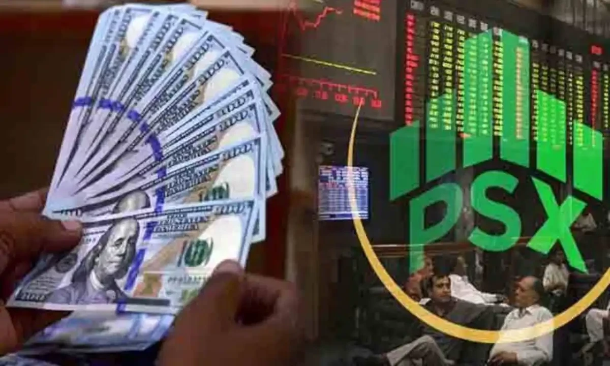 فائل فوٹیج فائل فوٹیج