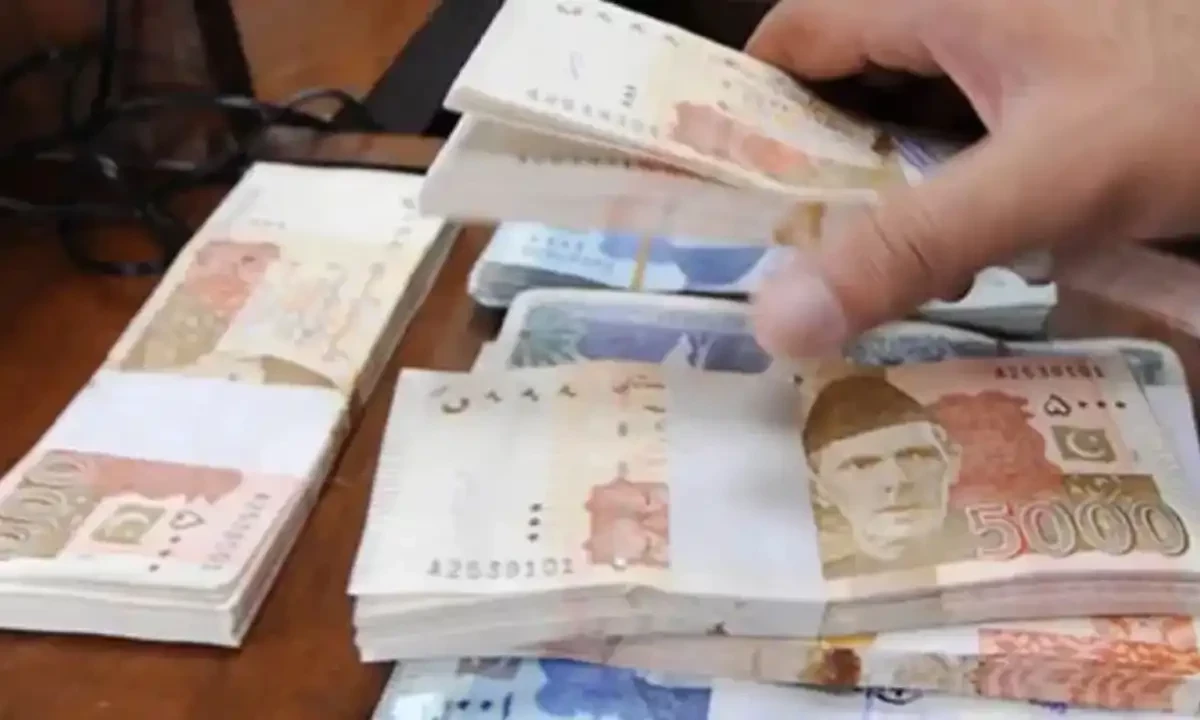 فائل فوٹیج فائل فوٹیج