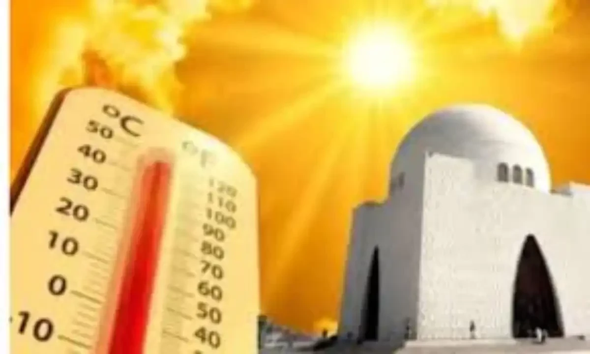 فائل فوٹیج فائل فوٹیج
