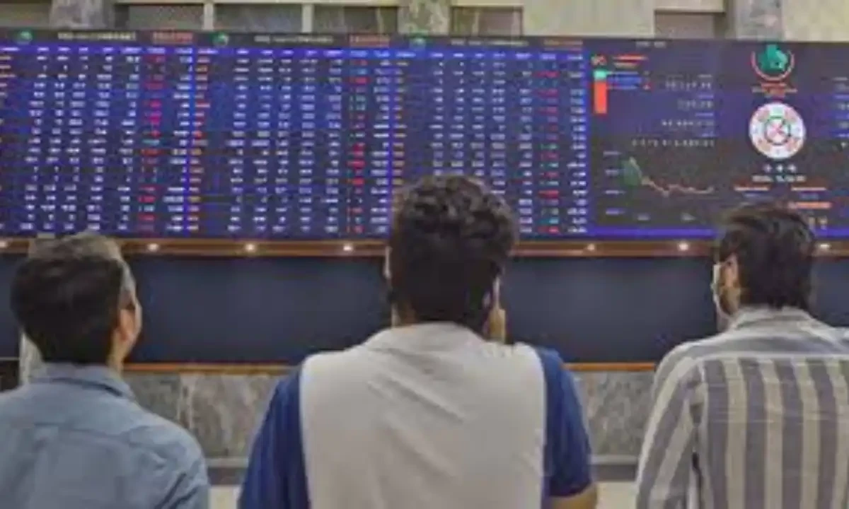 فائل فوٹیج