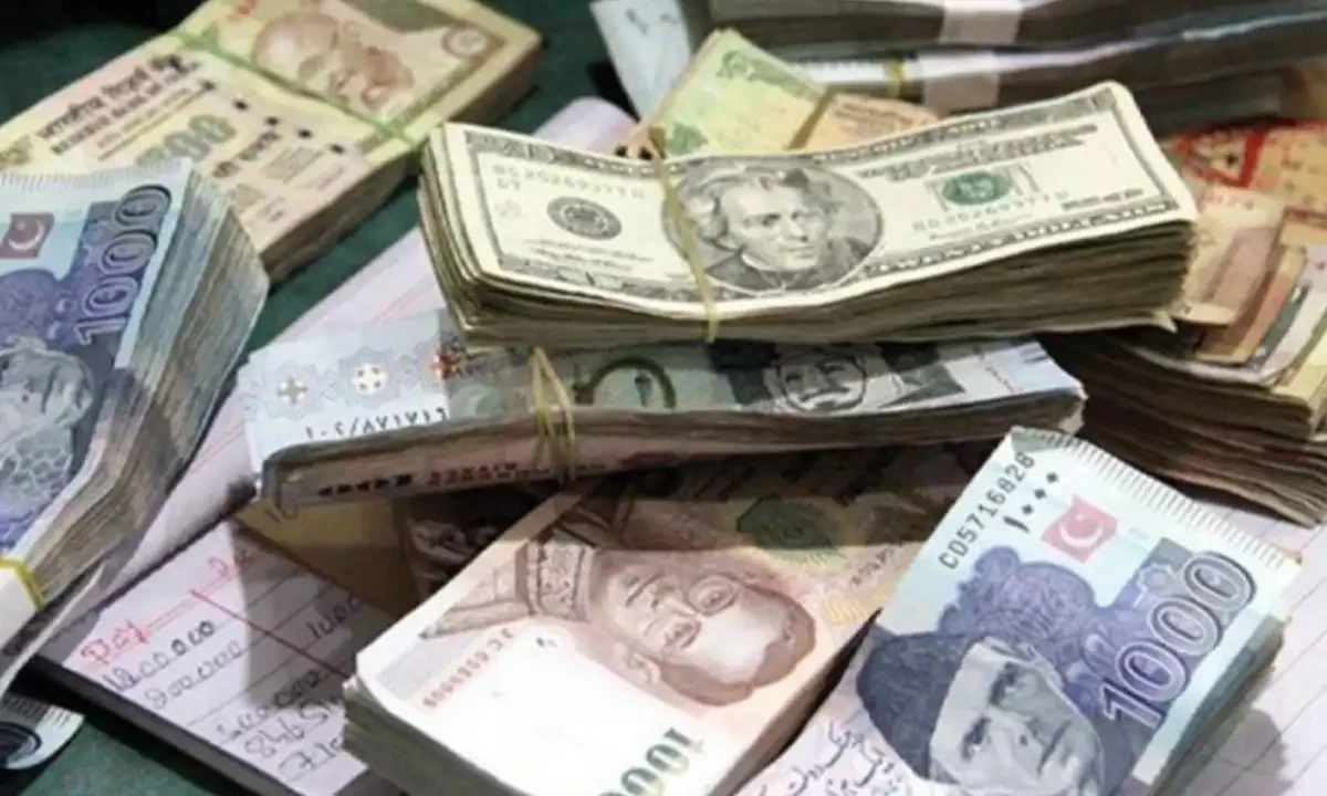 فائل فوٹیج فائل فوٹیج