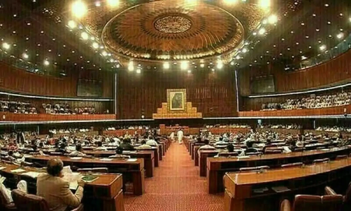 فائل فوٹیج فائل فوٹیج