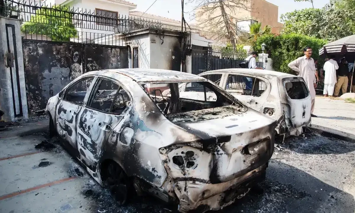 فائل فوٹیج فائل فوٹیج