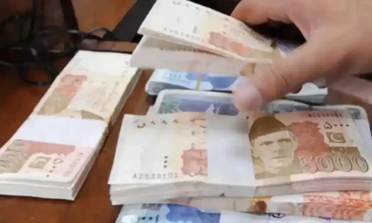 فائل فوٹیج فائل فوٹیج