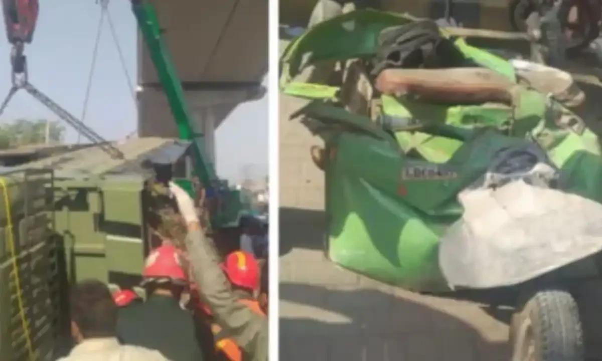 فائل فوٹیج فائل فوٹیج