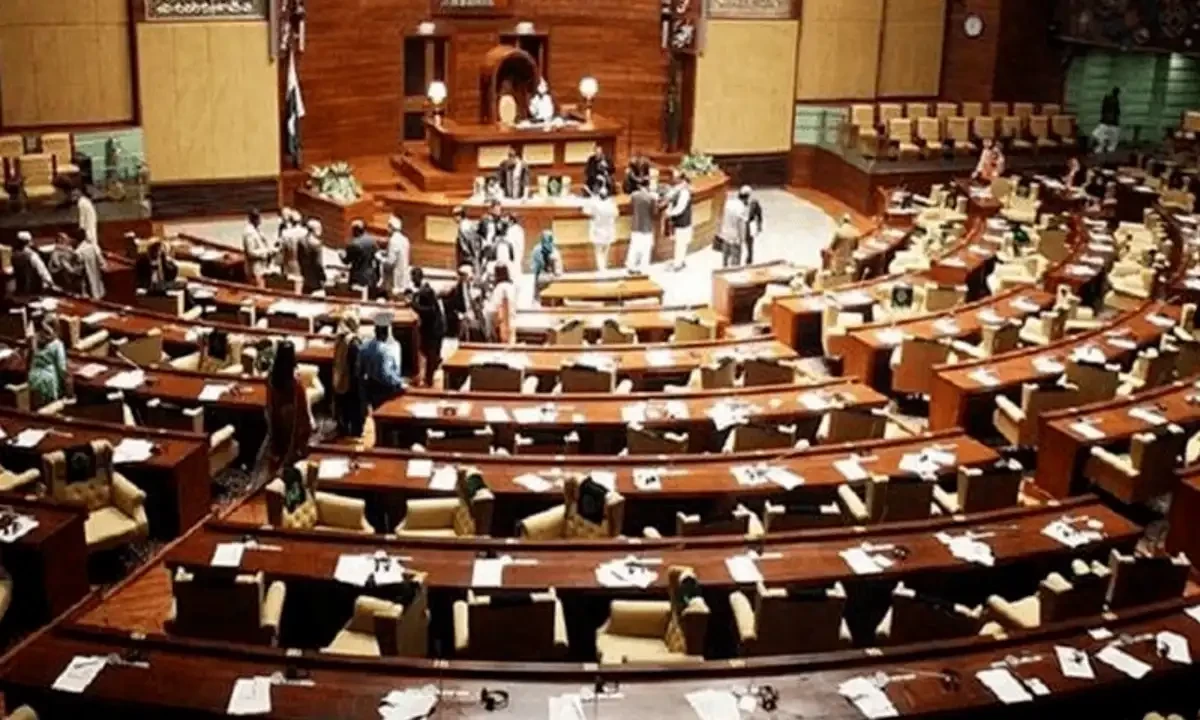 فائل فوٹیج فائل فوٹیج