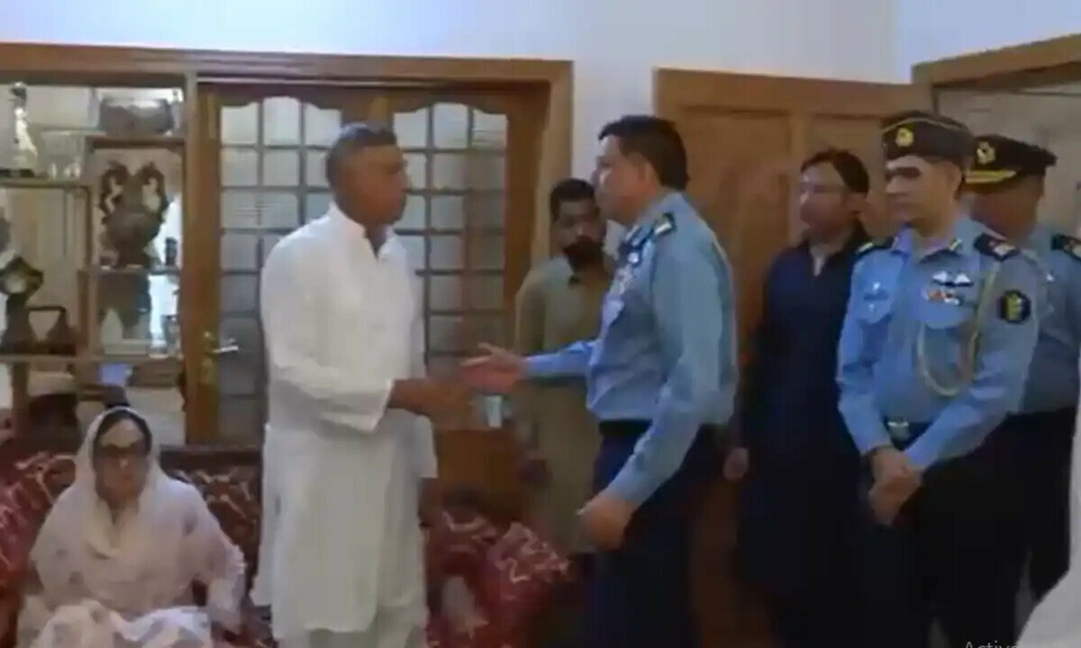 اسکرین گریب اسکرین گریب
