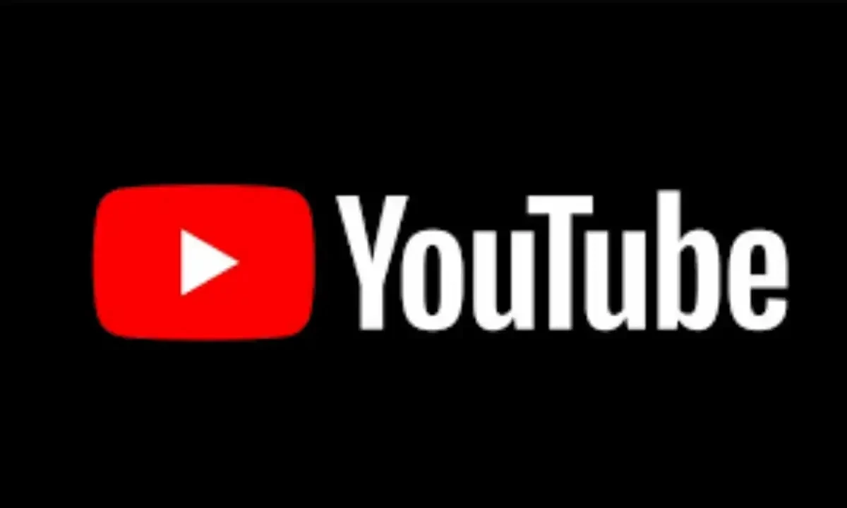 فائل فوٹیج فائل فوٹیج