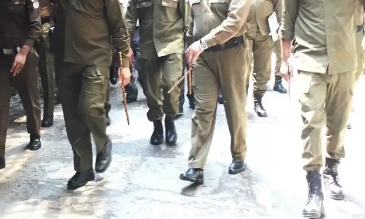 فائل فوٹو فائل فوٹو