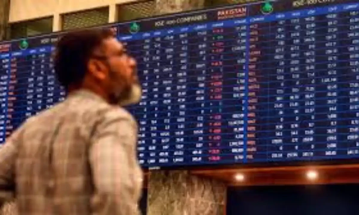 فائل فوٹیج فائل فوٹیج