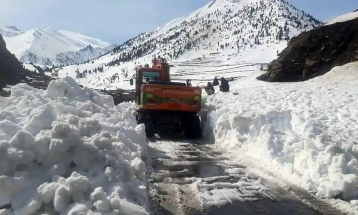 فائل فوٹیج فائل فوٹیج