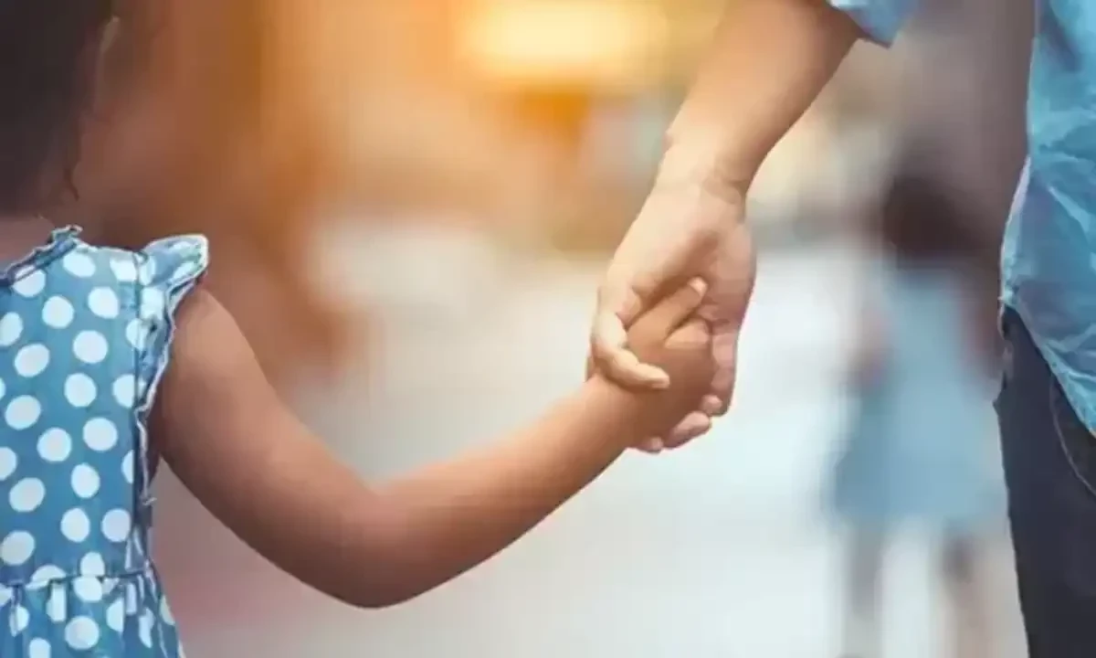 فائل فوٹیج فائل فوٹیج