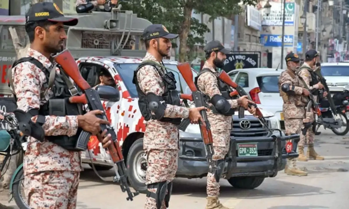 فائل فوٹیج فائل فوٹیج