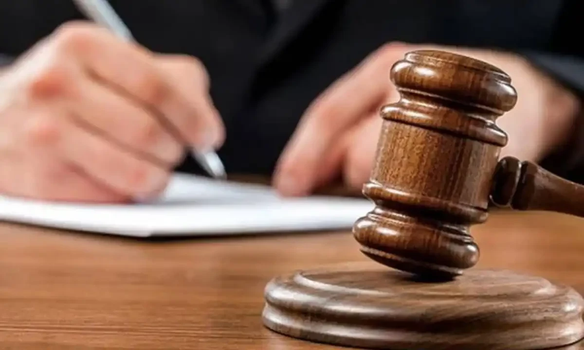 فائل فوٹیج فائل فوٹیج