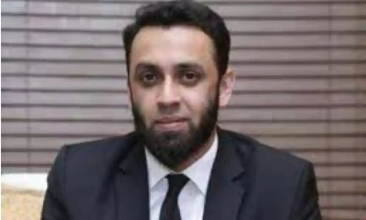 فائل فوٹیج