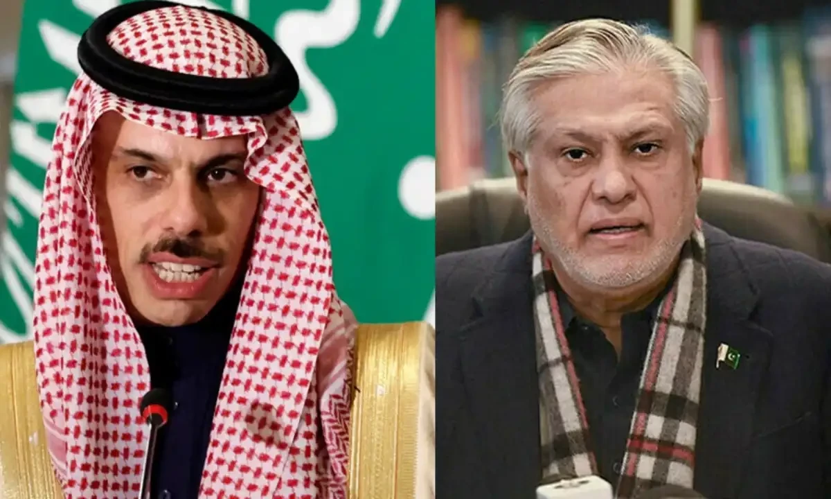 فائل فوٹیج فائل فوٹیج