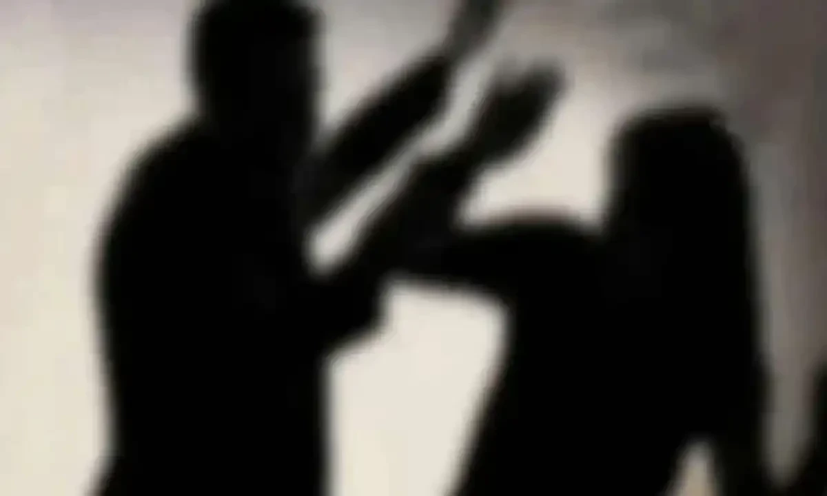 فائل فوٹیج فائل فوٹیج