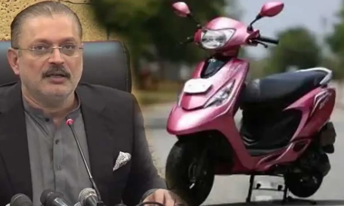 فائل فوٹیج فائل فوٹیج