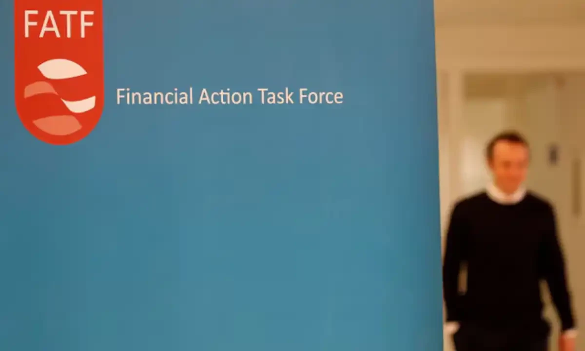 A representational image. Reuters A representational image. Reuters