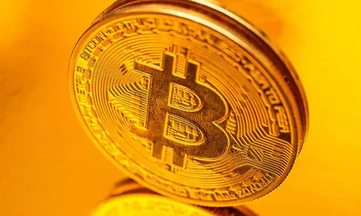 فائل فوٹیج فائل فوٹیج