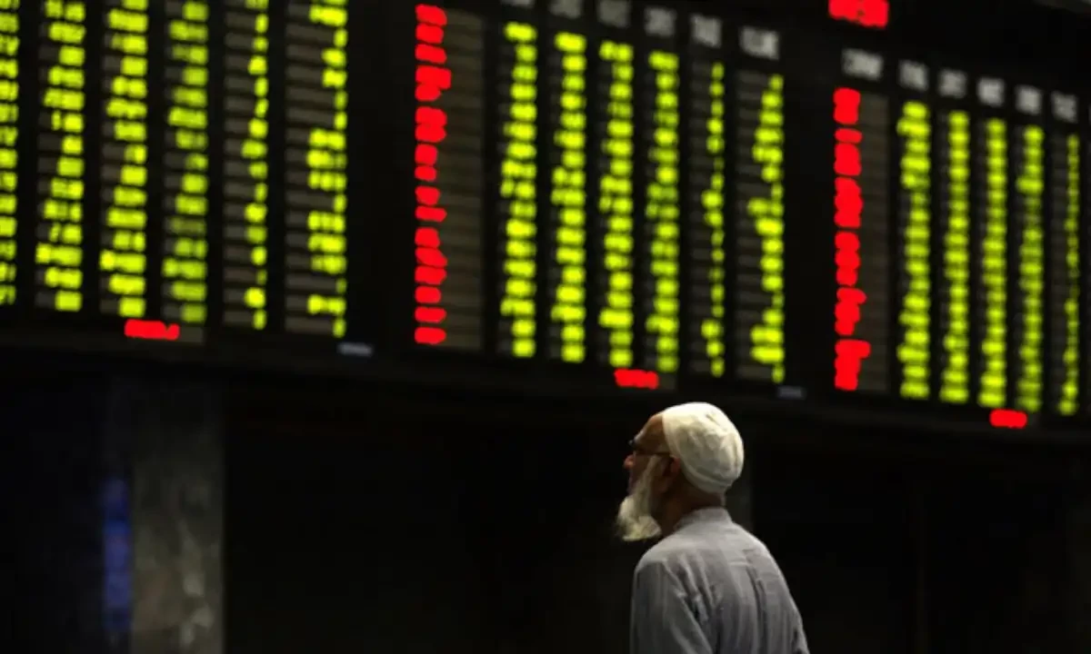 فائل فوٹیج فائل فوٹیج