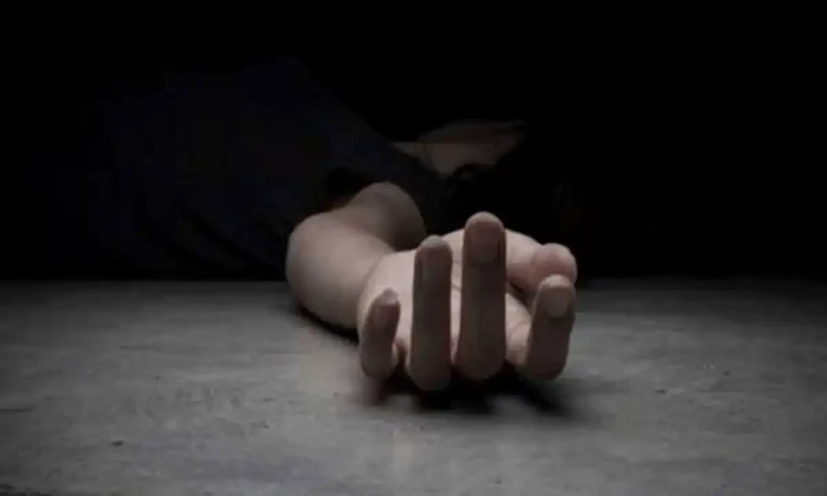 فائل فوٹیج فائل فوٹیج