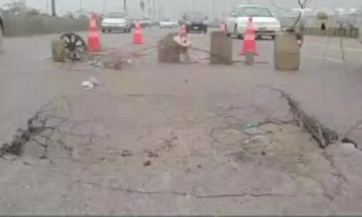 فائل فوٹیج فائل فوٹیج