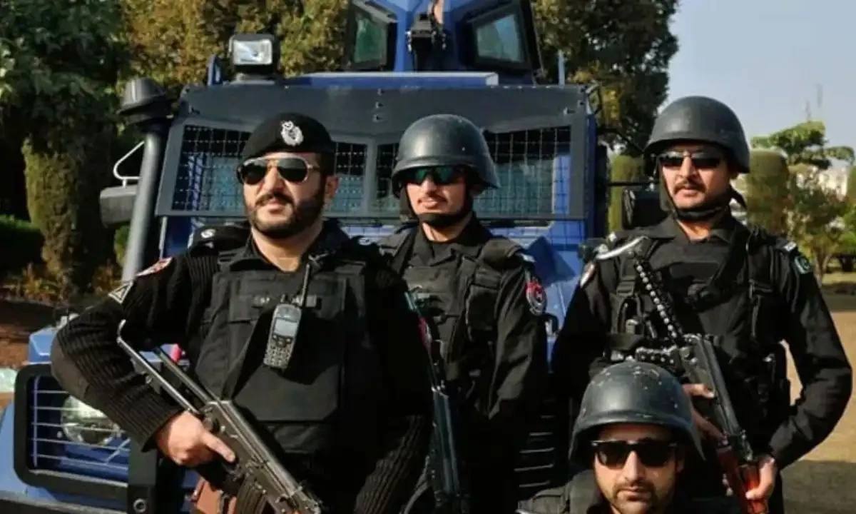 فائل فوٹیج فائل فوٹیج