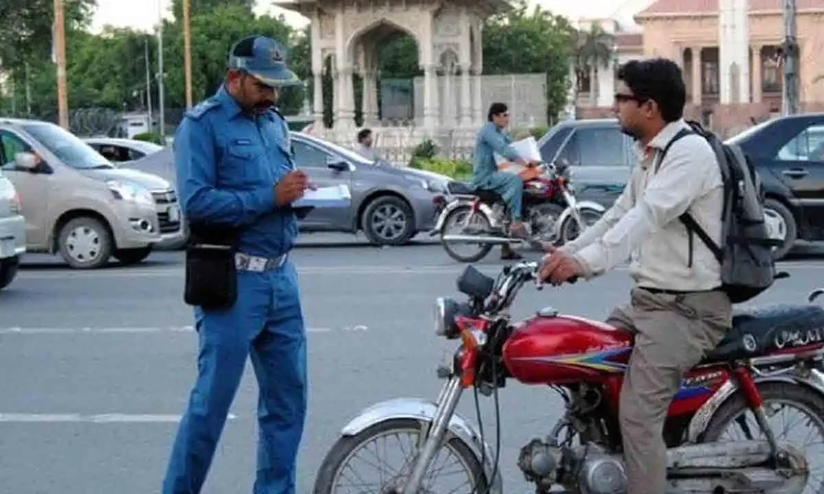 فائل فوٹیج فائل فوٹیج