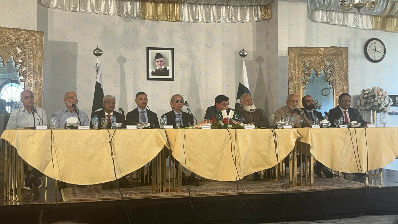 اسکرین گریب اسکرین گریب
