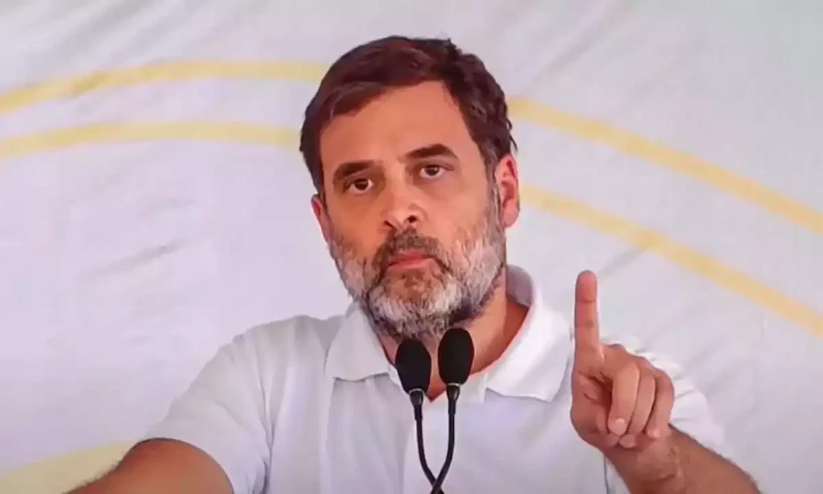 فائل فوٹو فائل فوٹو