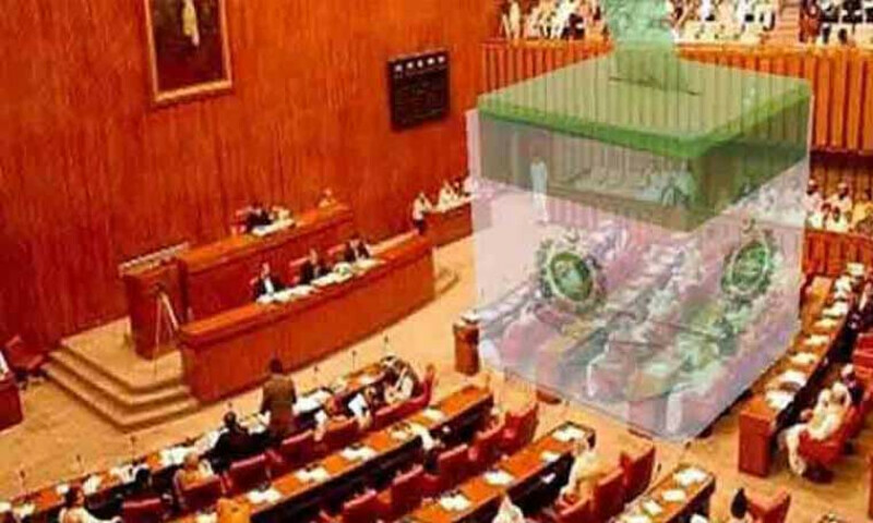 فائل فوٹو فائل فوٹو