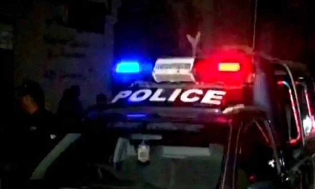 فائل فوٹیج فائل فوٹیج