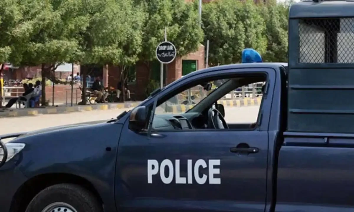 فائل فوٹیج فائل فوٹیج
