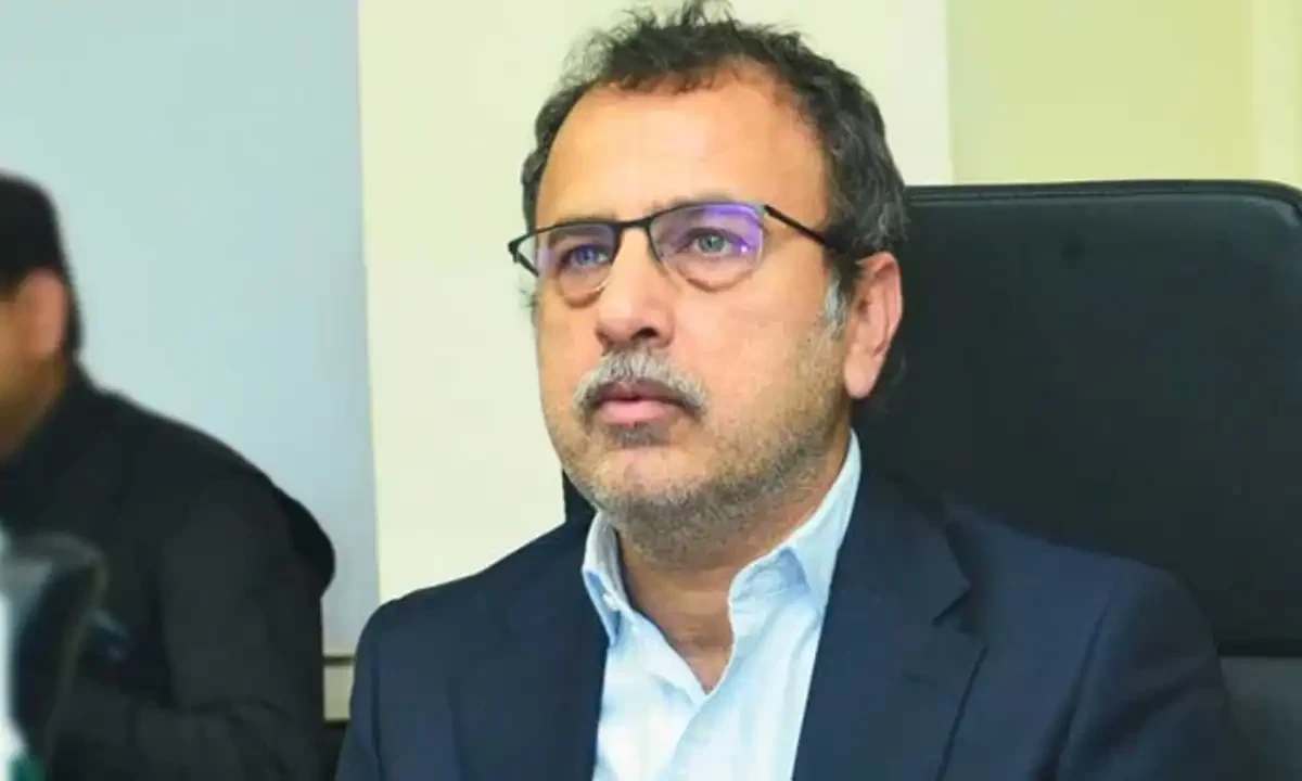 فائل فوٹیج فائل فوٹیج