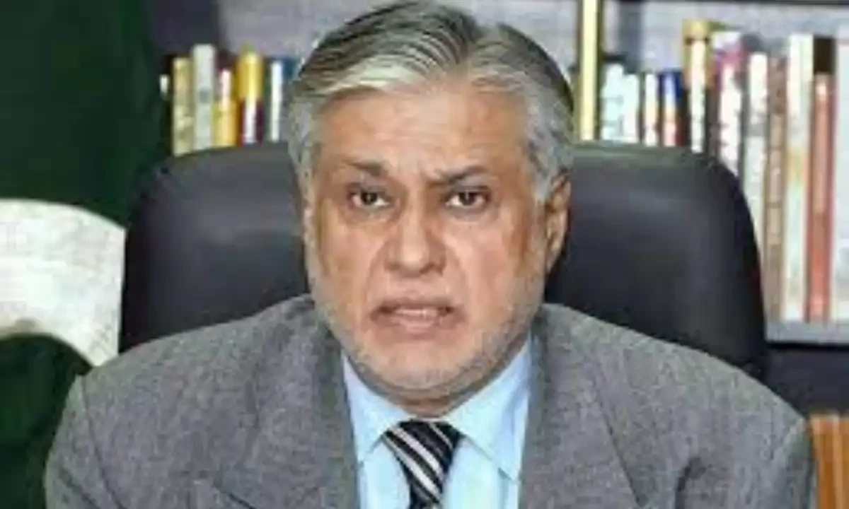 فائل فوٹیج فائل فوٹیج