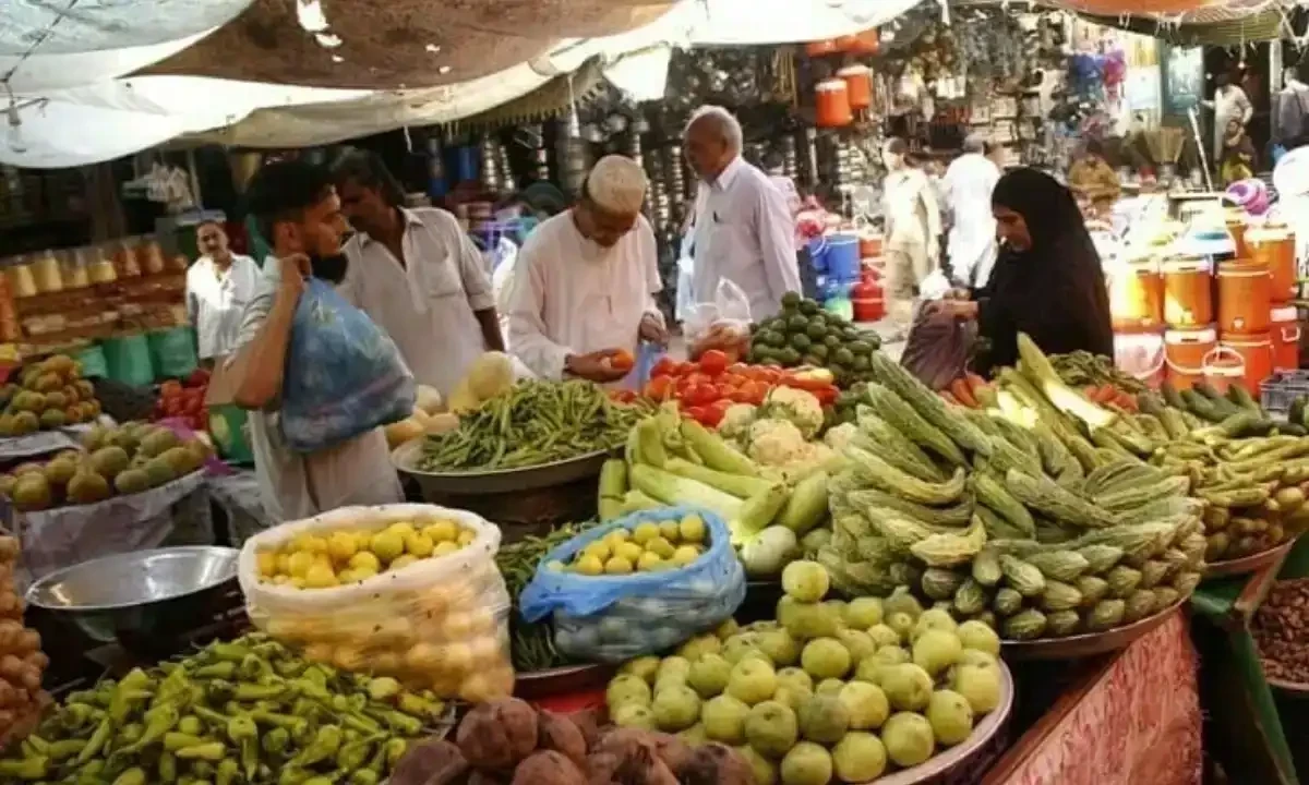 فائل فوٹیج فائل فوٹیج