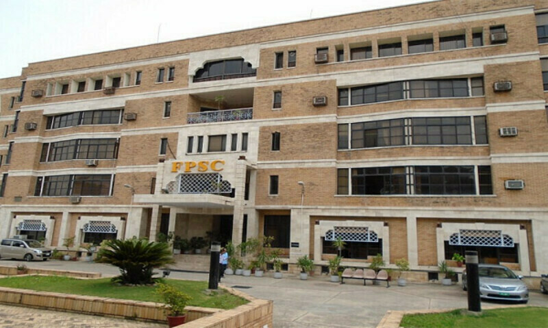 سال 2023-24 میں کابینہ کی ذیلی کمیٹیوں کی کارکردگی کی تفصیلات سامنے آ گئیں