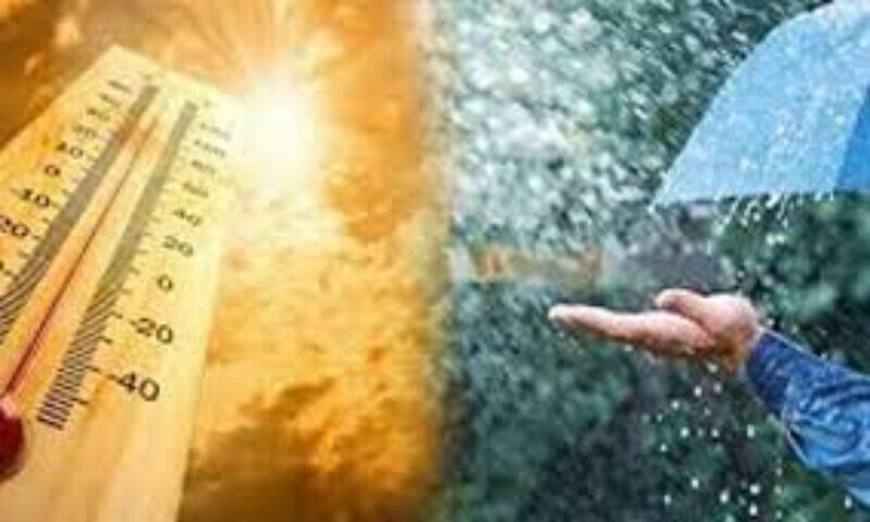 فائل فوٹیج فائل فوٹیج